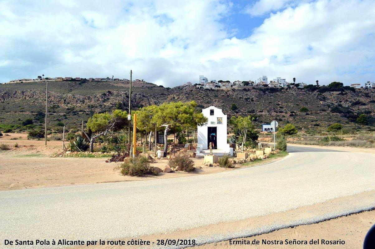 29 DE SANTA POLA A ALICANTE (30).JPG